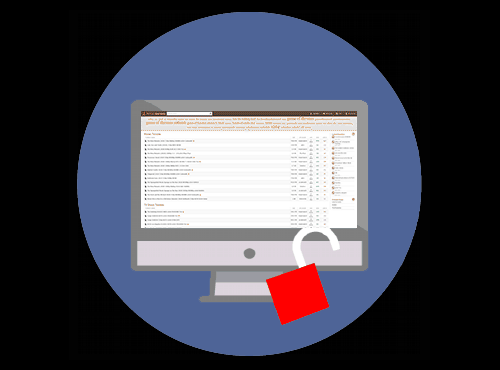 unblock-torrent-sites